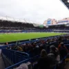Tottenham Tertinggal di Stamford Bridge, Relegasi Premier League Ditentukan di Hari Terakhir