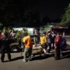 Tragedi Pelajar di Yogyakarta: Tewas Akibat Tantangan Antar Geng, Bukan Klitih