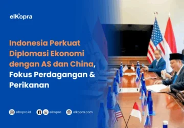 Transformasi Imigrasi Indonesia: Pilar Keamanan dan Diplomasi Ekonomi