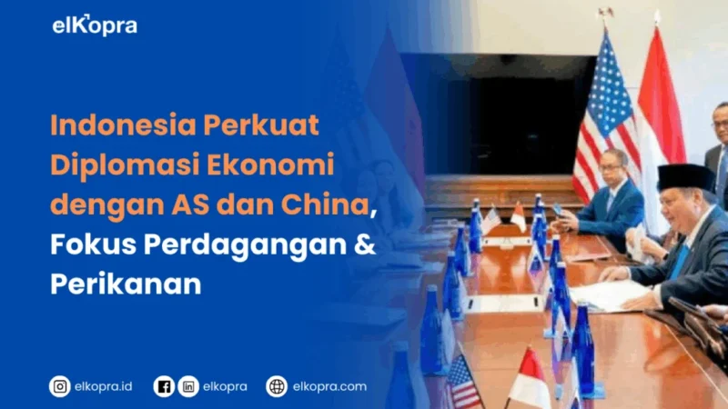 Transformasi Imigrasi Indonesia: Pilar Keamanan dan Diplomasi Ekonomi