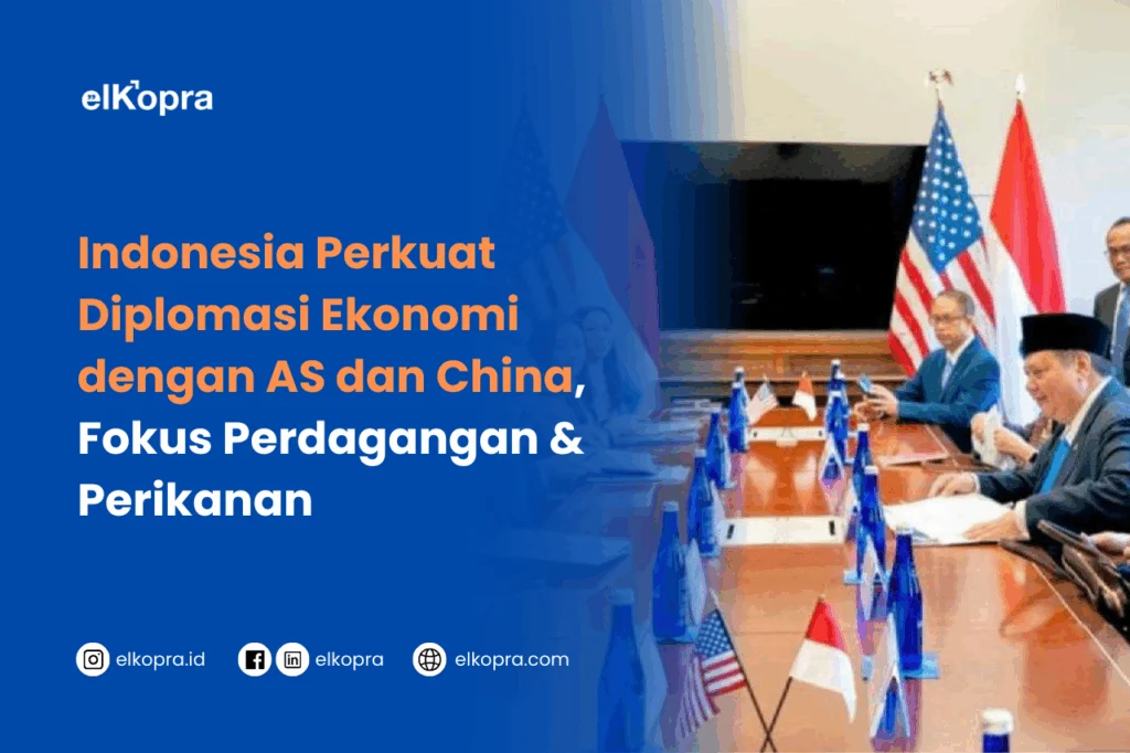 Transformasi Imigrasi Indonesia: Pilar Keamanan dan Diplomasi Ekonomi