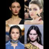 Tren Kecantikan dan Mode yang Mengguncang: Dari Kulit Glowing hingga Fashion Nostalgia
