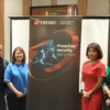 Trend Micro Indonesia Menghadapi Serangan Siber Otomatis dengan TrendAI