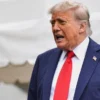 Trump Tolak Proposal Damai Iran, Harga Minyak Dunia Melonjak