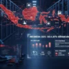 UMKM Diculik Serangan Siber di Indonesia: Ancaman Bagi Ekonomi Digital