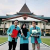 UNS Buka 5 Program Studi Baru dan Kelas Internasional, Jawab Tantangan Global