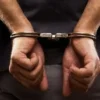 UPN Yogyakarta: 5 Dosen Dinonaktifkan Atas Dugaan Pelecehan Verbal