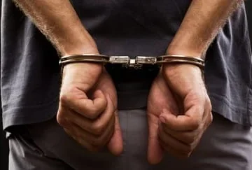 UPN Yogyakarta: 5 Dosen Dinonaktifkan Atas Dugaan Pelecehan Verbal