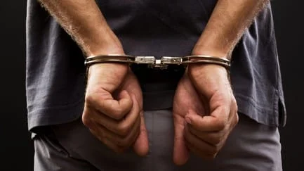 UPN Yogyakarta: 5 Dosen Dinonaktifkan Atas Dugaan Pelecehan Verbal