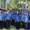 Usulan Mengubah Semua Guru Menjadi PNS: Solusi Jangka Panjang atau Sekadar Harapan?