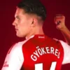 Viktor Gyökeres: Berita Terbaru dan Analisis