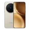 Vivo Luncurkan X300 Ultra Pertama Kali di Indonesia