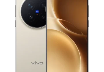 Vivo Luncurkan X300 Ultra Pertama Kali di Indonesia