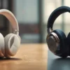 Vivo Meluncurkan Headphone Over-Ear ANC Pertama dengan Fitur Koneksi Multipoint