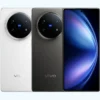 Vivo Siap Meluncurkan Ponsel S60 Baru