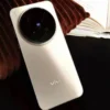 Vivo X500 Pro Max: Smartphone dengan Baterai 7000mAh dan Kamera LOFIC