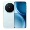 Vivo X500 Pro Siap Meluncur, Tanda Dekatnya Waktunya!