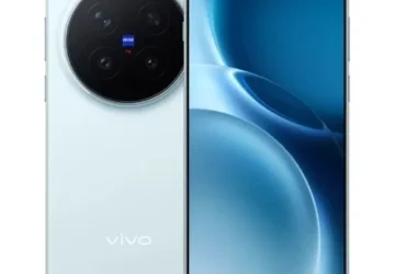 Vivo X500 Pro Siap Meluncur, Tanda Dekatnya Waktunya!
