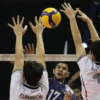 Voli AVC Champions League 2026: Siap Bergulir di Pontianak 13-17 Mei Mendatang