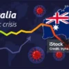 Wabah Hantavirus di Australia Barat: Lockdown Lokal dan Karantina