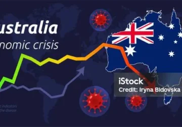 Wabah Hantavirus di Australia Barat: Lockdown Lokal dan Karantina