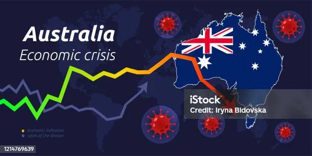 Wabah Hantavirus di Australia Barat: Lockdown Lokal dan Karantina