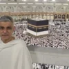 Wali Kota London Sadiq Khan Menunaikan Ibadah Haji: Perjalanan Mengubah Hidup