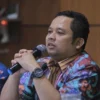 Wali Kota Medan Dituduh Pergi ke Luar Negeri Tanpa Izin, Bobby Nasution Tegaskan Izin Mendagri