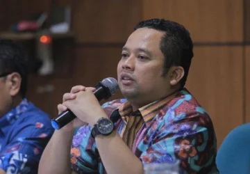 Wali Kota Medan Dituduh Pergi ke Luar Negeri Tanpa Izin, Bobby Nasution Tegaskan Izin Mendagri