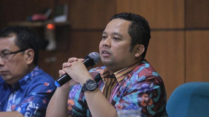 Wali Kota Medan Dituduh Pergi ke Luar Negeri Tanpa Izin, Bobby Nasution Tegaskan Izin Mendagri