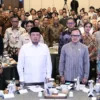Wamendagri Bima Arya: Ideologi dan Keberanian Kunci Kepemimpinan