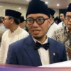 Wamenhaj Dahnil Minta Jemaah Haji Laporkan Korupsi