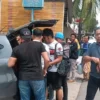 Wanita Tewas di Pinggir Jalan Bogor, Pelaku Ditangkap dalam Konfrontasi Berdarah
