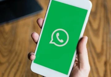 WhatsApp Berbayar untuk iPhone: Peluang Baru di Era Digital