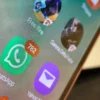 WhatsApp Plus Hadir untuk Pengguna iPhone dengan Fitur Premium