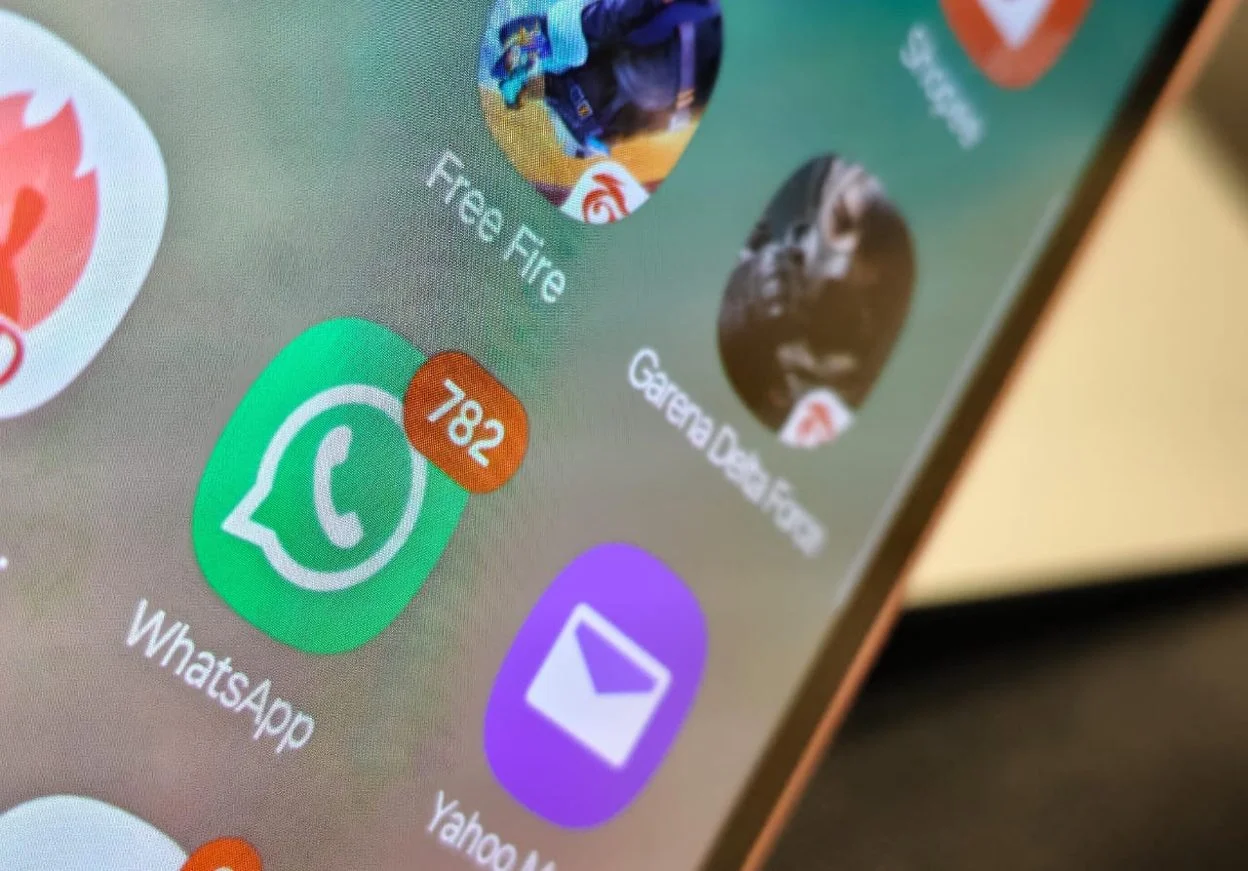 WhatsApp Plus Hadir untuk Pengguna iPhone dengan Fitur Premium