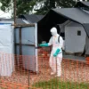WHO Tetapkan Darurat Ebola, Kemenkes Tingkatkan Pengawasan dan Siapkan Fasilitas Kesehatan