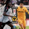 Wolves vs Fulham: Pembaruan Transfer Musim Panas