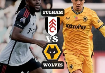 Wolves vs Fulham: Pembaruan Transfer Musim Panas