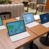 WPS Office Hadir di iPad dengan Fitur Setara Laptop