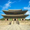 Wujudkan Liburan Impian ke Korea di Korea Hybrid Travel Fair 2026
