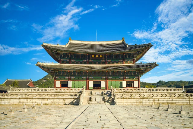 Wujudkan Liburan Impian ke Korea di Korea Hybrid Travel Fair 2026