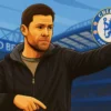 Xabi Alonso Siapkan Serangan Ganda Chelsea dengan Jarrod Bowen dan Penyerang £100m-Rated