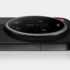 Xiaomi 17 Tampil Menawan dengan Teknologi Kamera Leica Summilux