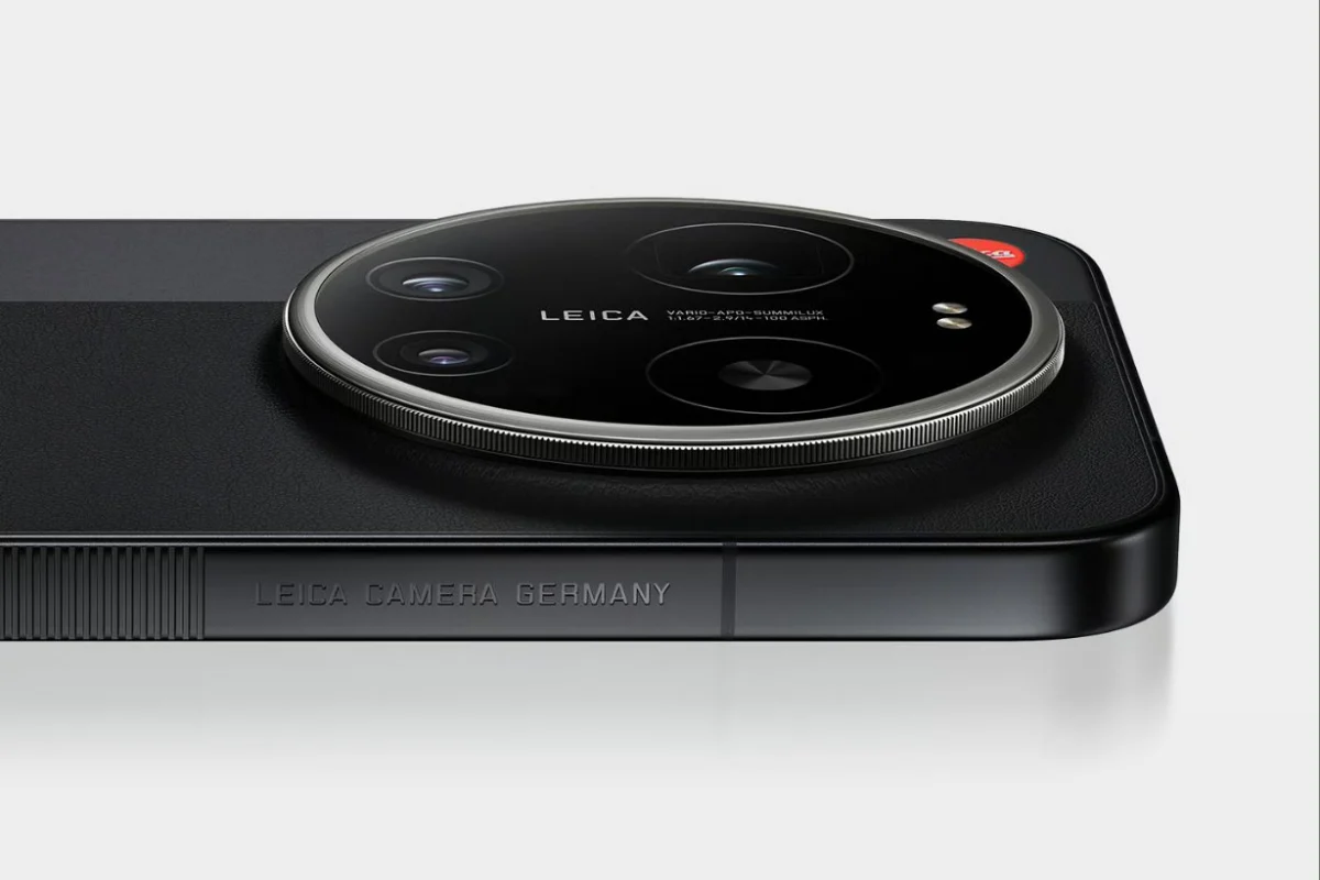 Xiaomi 17 Tampil Menawan dengan Teknologi Kamera Leica Summilux