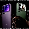 Xiaomi 17T Siap Luncur di India dengan Kamera Leica 5x Telephoto sebagai Fitur Unggulan