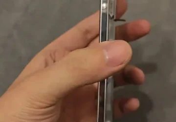 Xiaomi Batalkan Proyek Smartphone Ultra Tipis yang Tidak Mampu Bersaing dengan iPhone Air