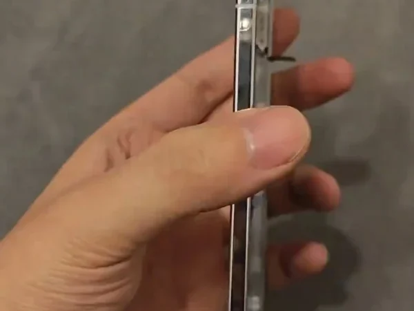 Xiaomi Batalkan Proyek Smartphone Ultra Tipis yang Tidak Mampu Bersaing dengan iPhone Air