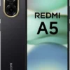 Xiaomi Redmi A5 Mencetak Sejarah di Dunia Teknologi