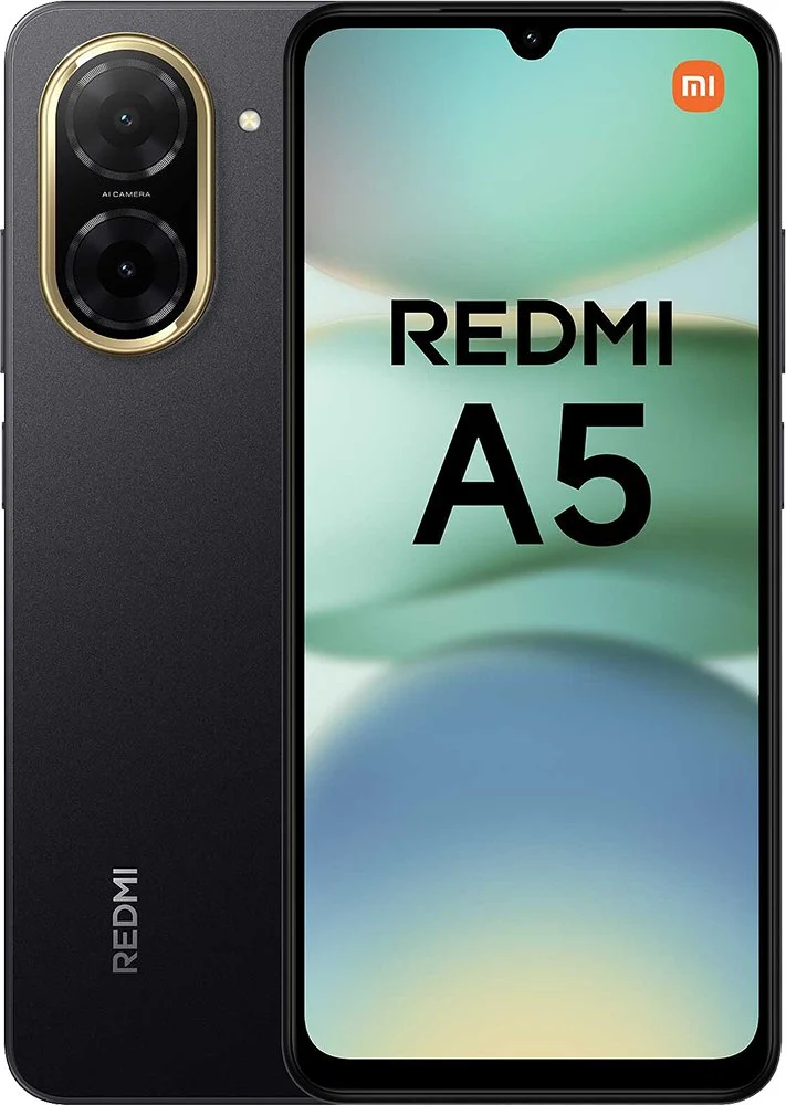 Xiaomi Redmi A5 Mencetak Sejarah di Dunia Teknologi